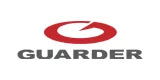 Guarder