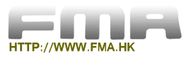 FMA