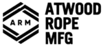 Atwood Rope MFG