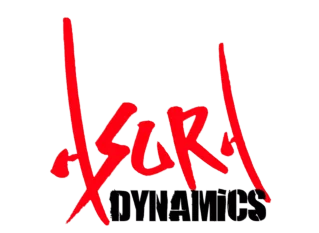 Asura Dynamics