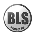 BLS