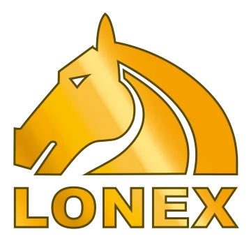 Lonex