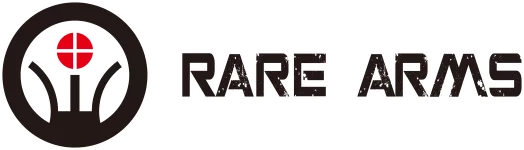 Rare Arms