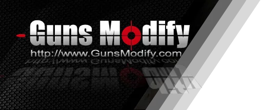 Guns Modify