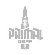 Primal Gear