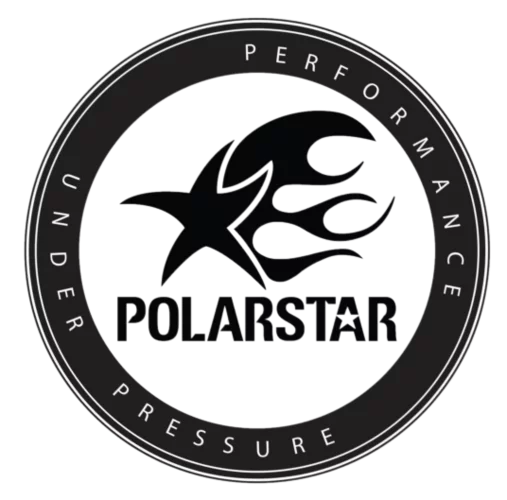 PolarStar Airsoft