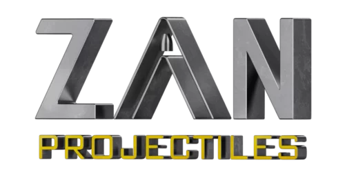 Zan Projectiles