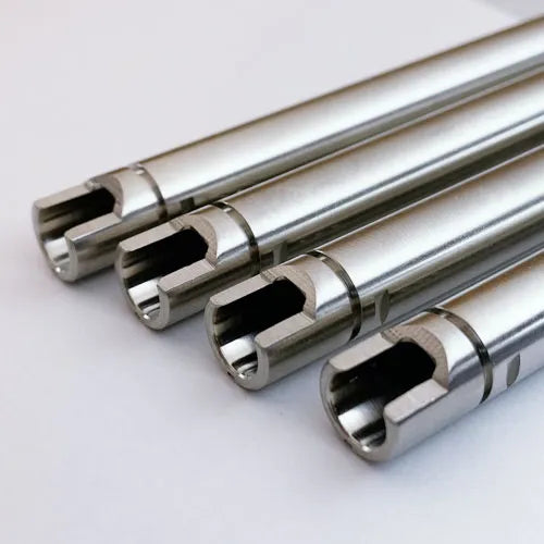 Raizen 6,05 GBB tarkkuuspiippu, 85mm