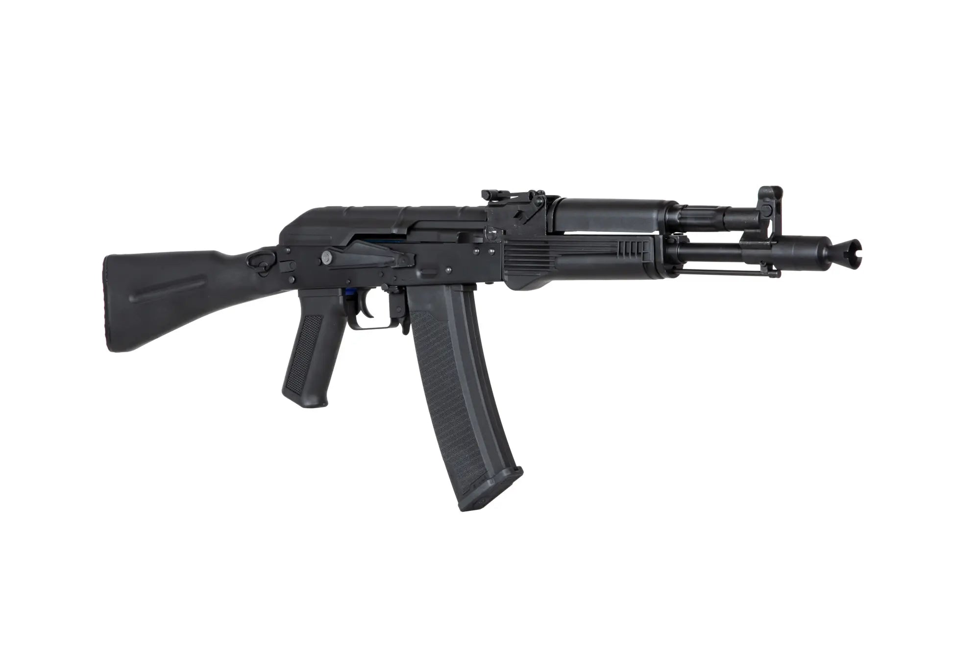 SA-J09 EDGE 2.0™ GATE ASTER V3 sähköase