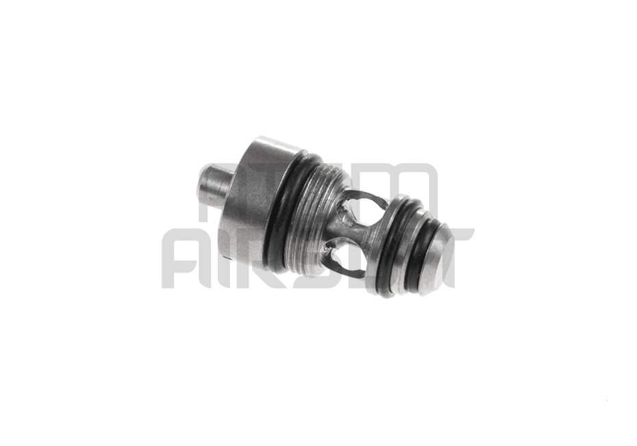 Marui DE .50 "High Output Valve", korkeavirtausventtiili