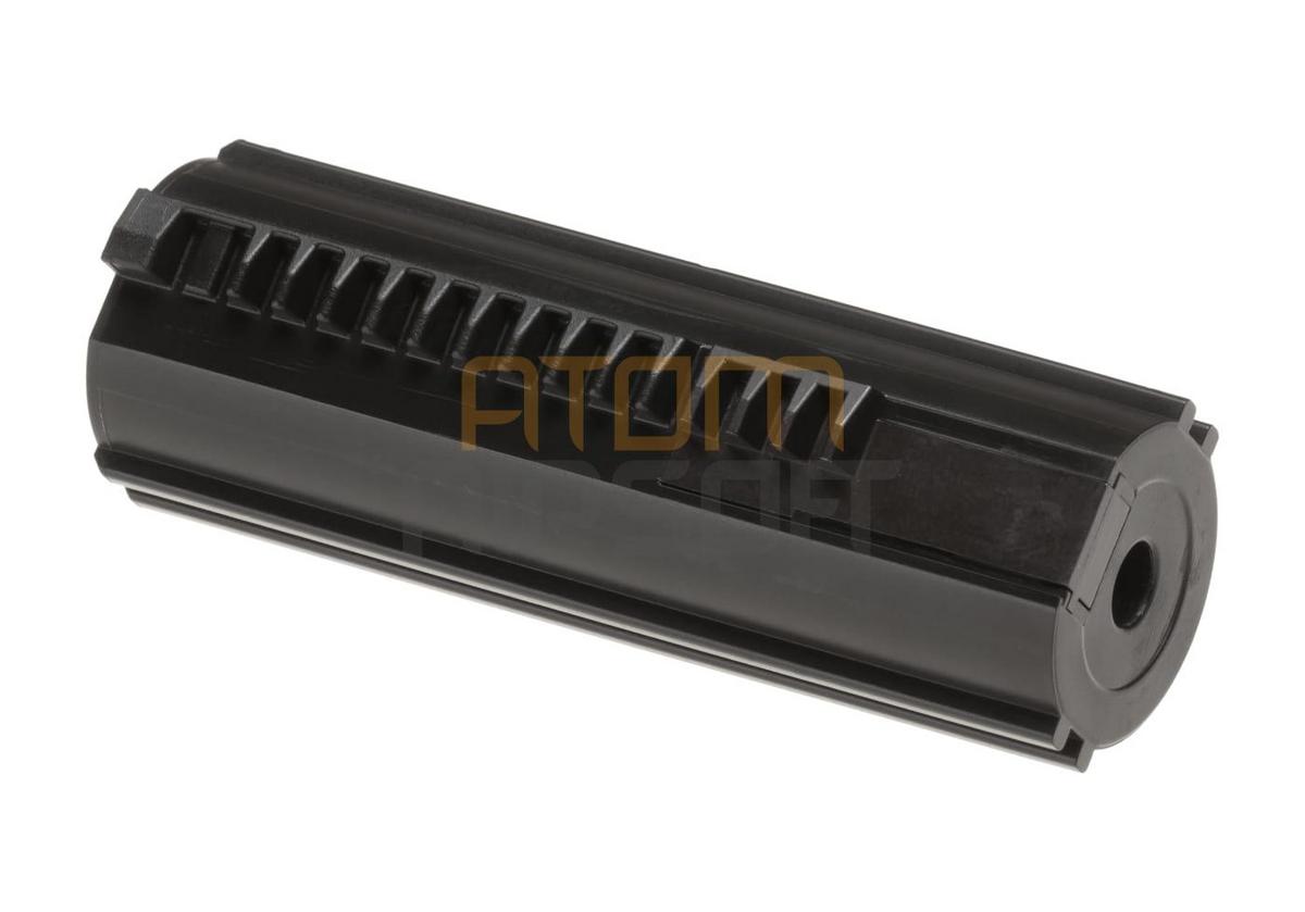 Hard Piston, TM Next Gen V2 mäntä