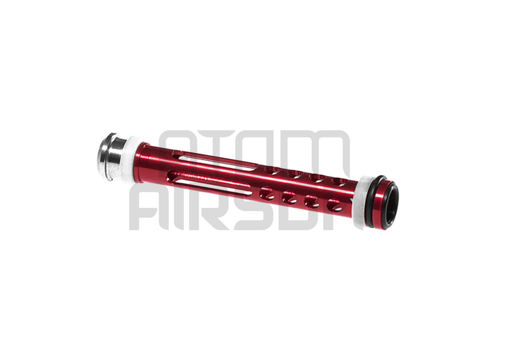 L96/Type 96 90° ventiloitu viritysmäntä