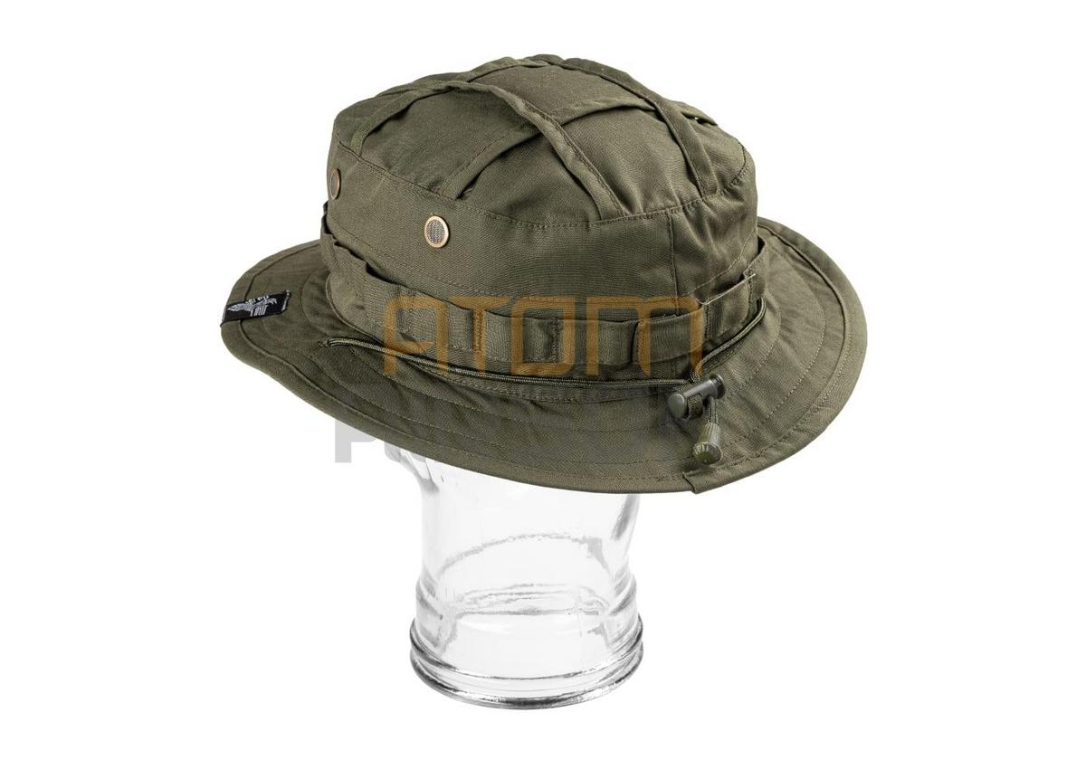 Mod 2 Boonie Hat - OD