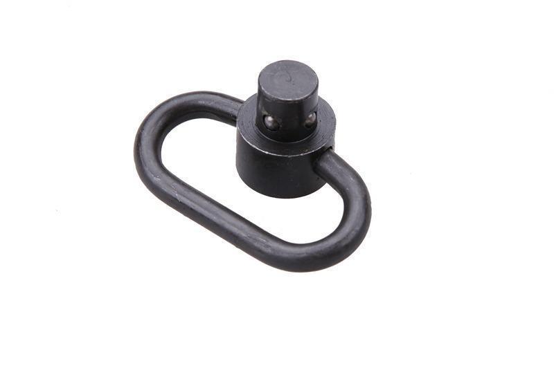 "QD sling swivel " hihnakiinnike