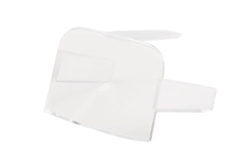 Holosight linssinsuojus