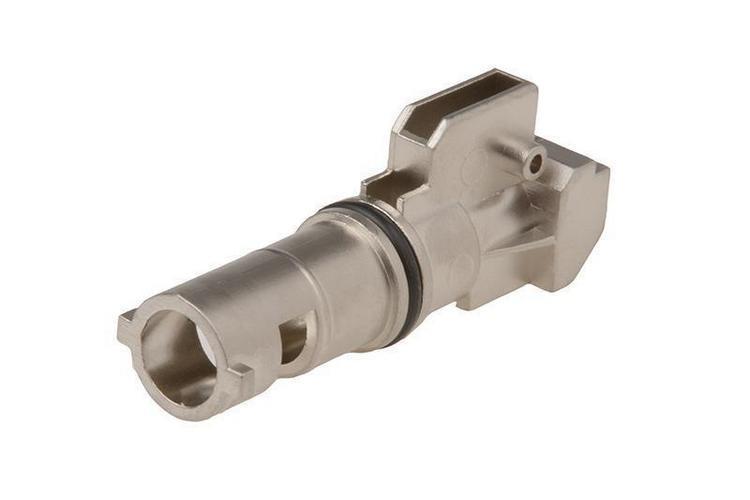 Hop-up kammiosetti G36-sarjalle