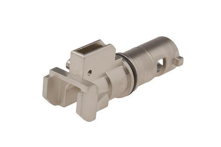 Hop-up kammiosetti G36-sarjalle