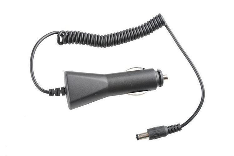 C-5H car charger power supply