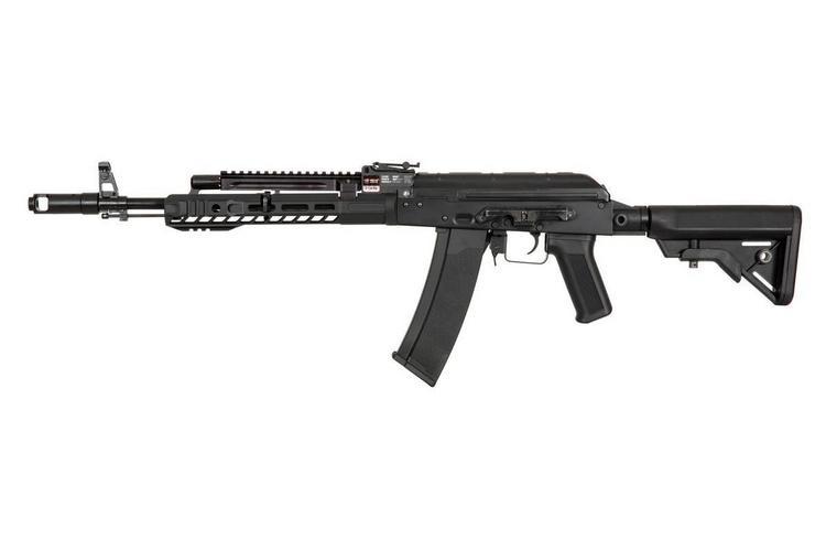 SA-J06 AK74 EDGE sähköase
