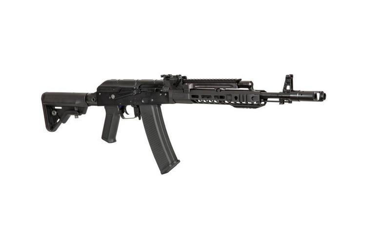 SA-J06 AK74 EDGE electric gun
