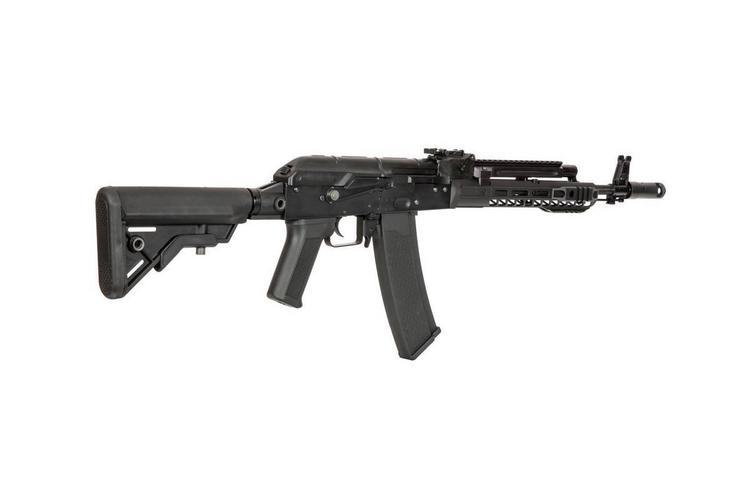 SA-J06 AK74 EDGE electric gun