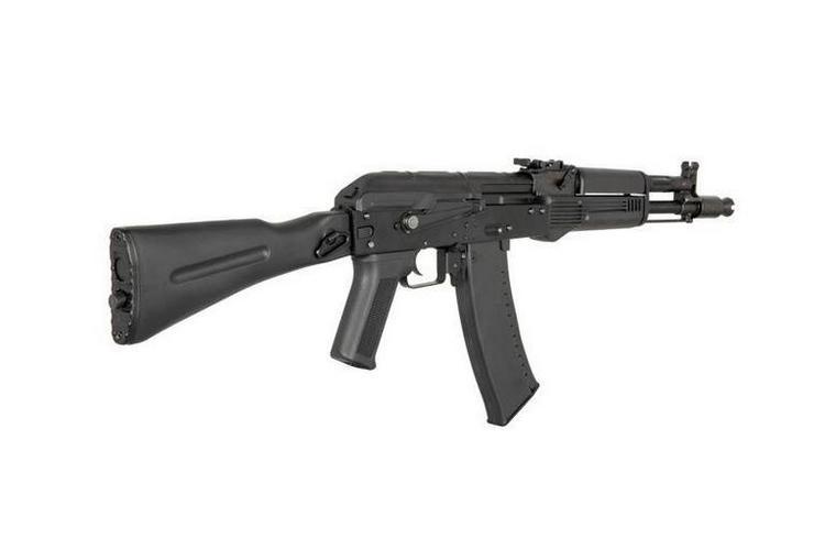 SA-J09 AK74 EDGE sähköase