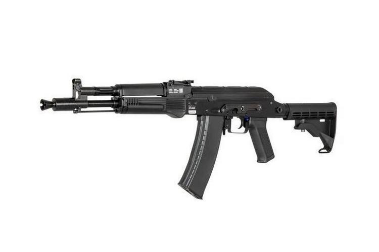 SA-J10 AK74 EDGE sähköase