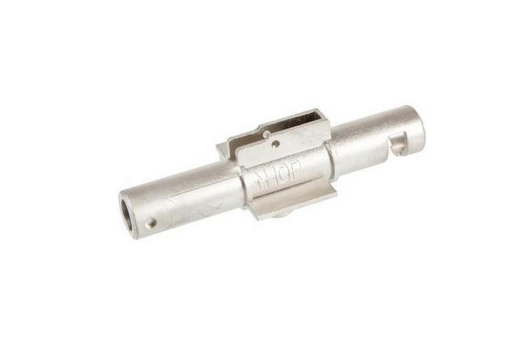 Marui M4 EBB hop-up kammio