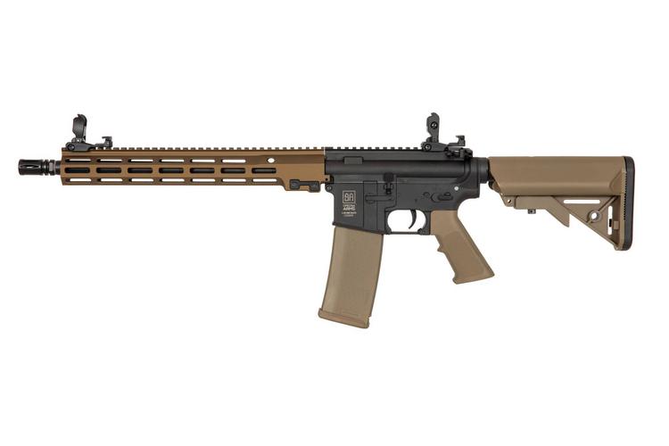 SA-C22 CORE™ sähköase - Chaos Bronze