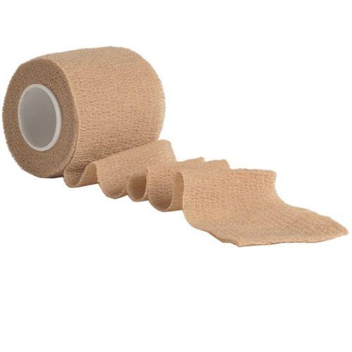 Naamiokääre - Kojootinruskea