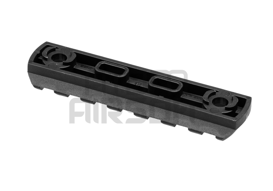 M-Lok Rail Section 7 Slots , polymeerikisko