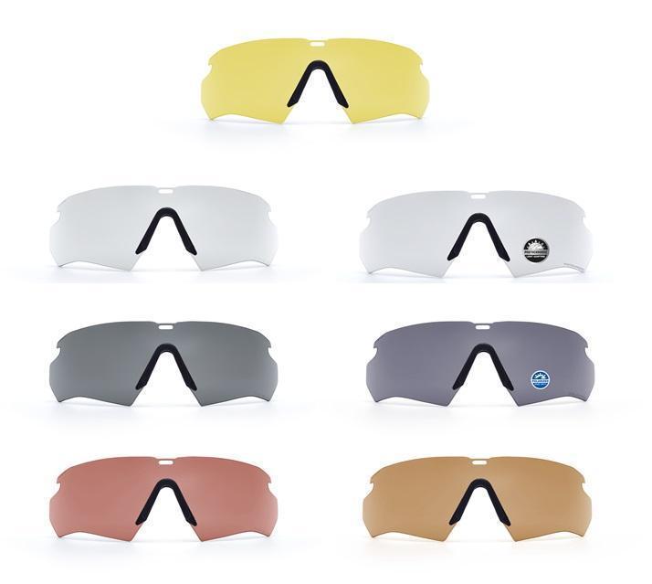 Crossbow vaihtolinssi