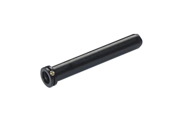 Marui M4 Next Gen. suutin