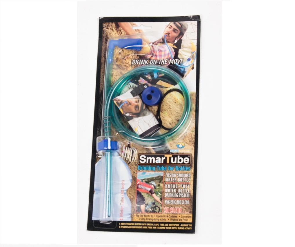 Blue Desert SmarTube