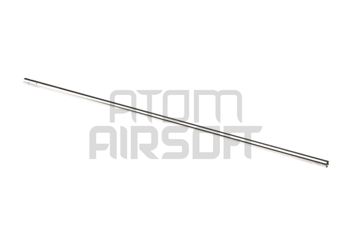 6.02 VSR tarkkuuspiippu, 430mm