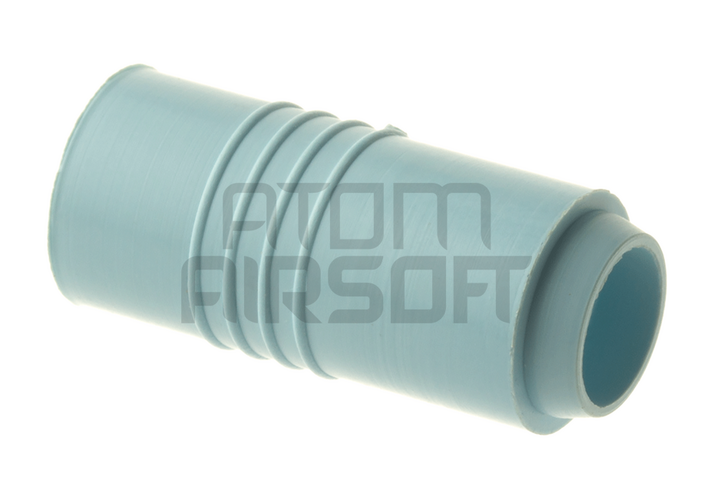 Macaron AEG hop-up kumi, 70° – sininen