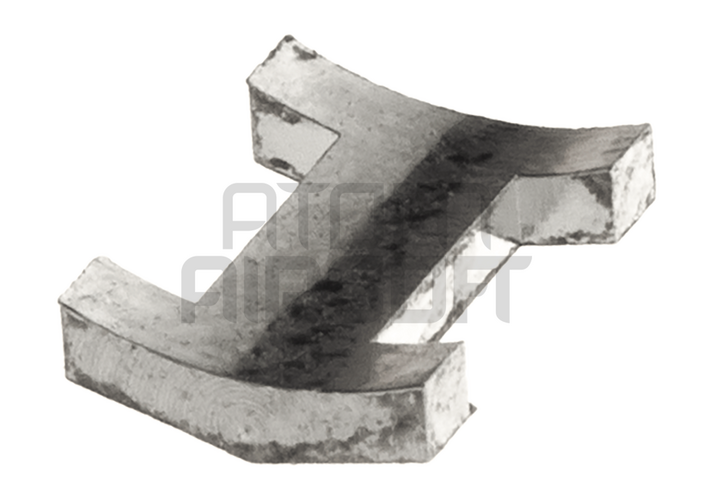 I-Key hop-up painaja GBB-pistooleille