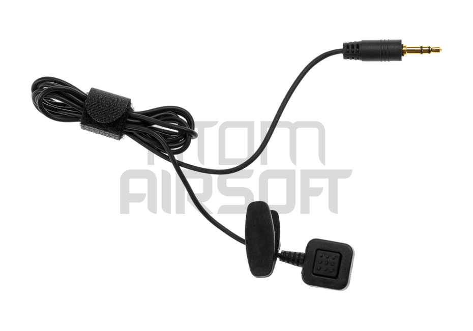 M50 remote control switch for M51 PTT (discontinued product)