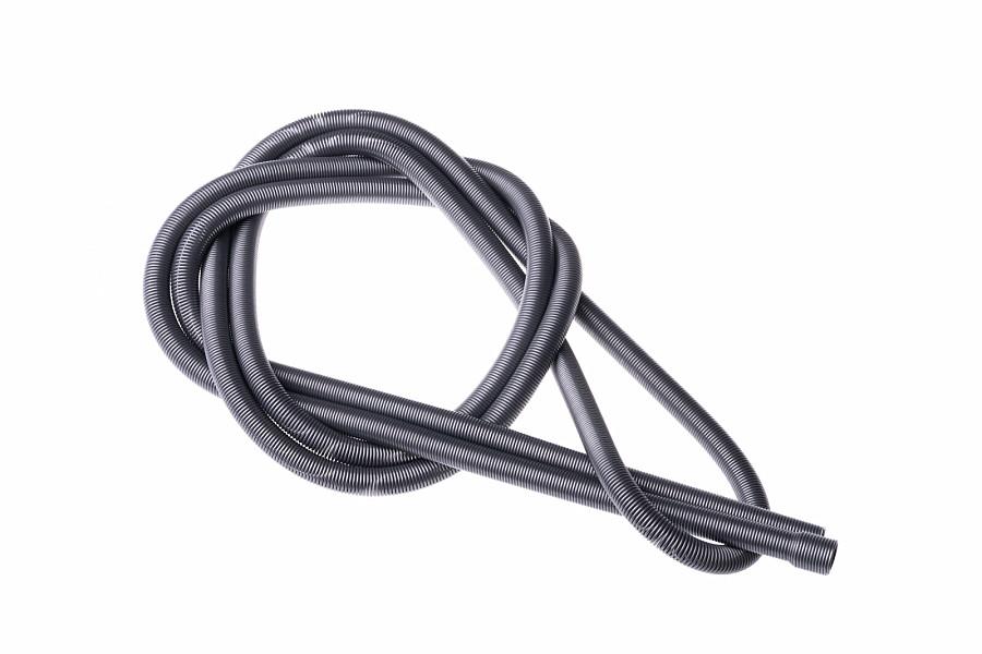 Lippaan Bowden-jousi M249/M60-lippaille (150cm)