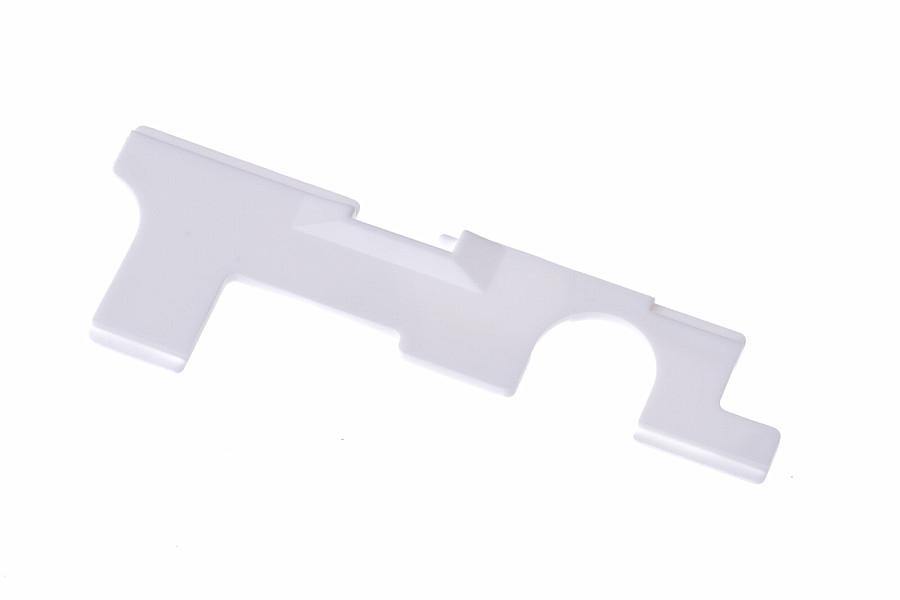 Vaihdinlevy V2 (M4/AR15)