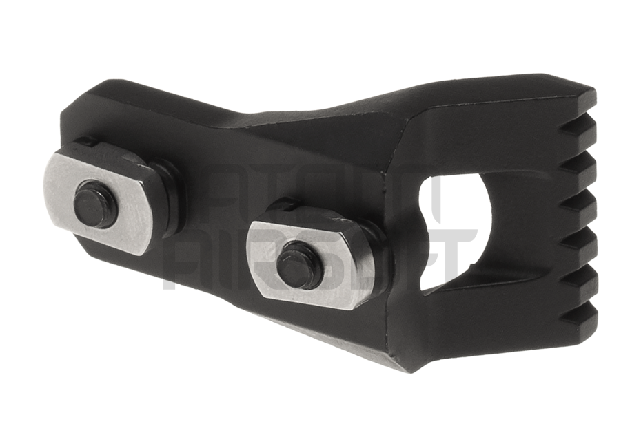 M-LOK "Hand Stop" - tyyppi A