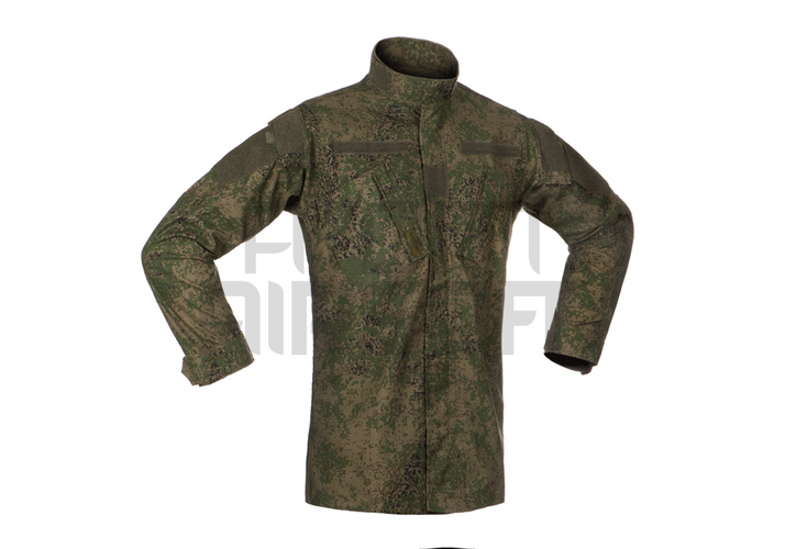 Revenger TDU paita – Digital Flora