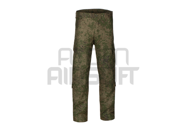 Revenger TDU Pants - Digital Flora