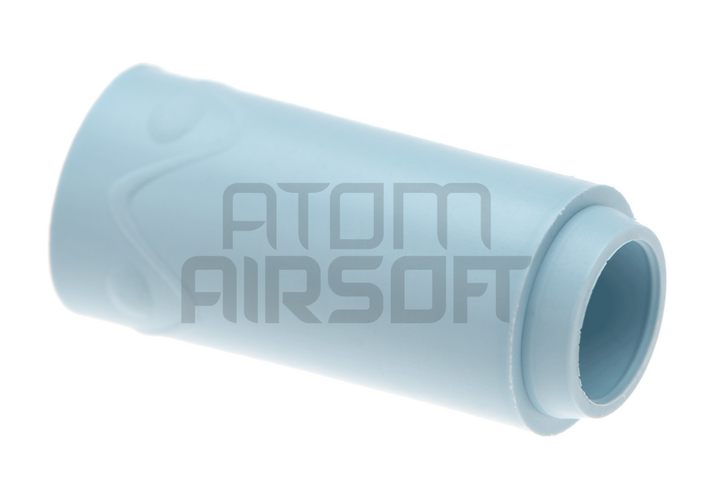 MR AEG hop-up kumi, 70°- sininen