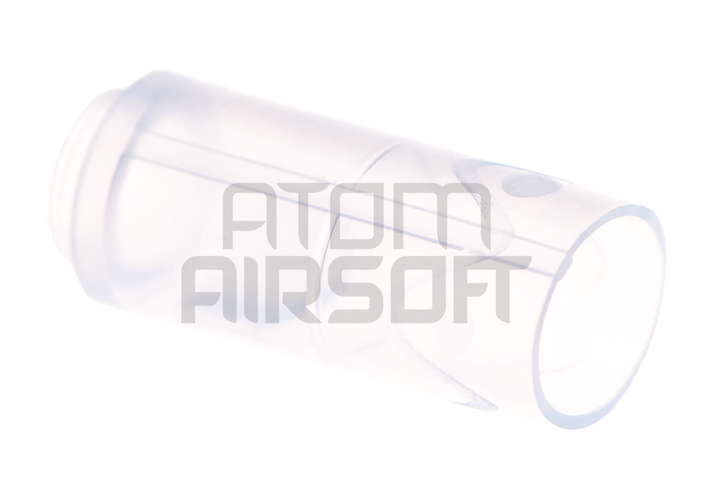 MR. 2021 AEG silikoninen hop-up kumi, 70° - sininen