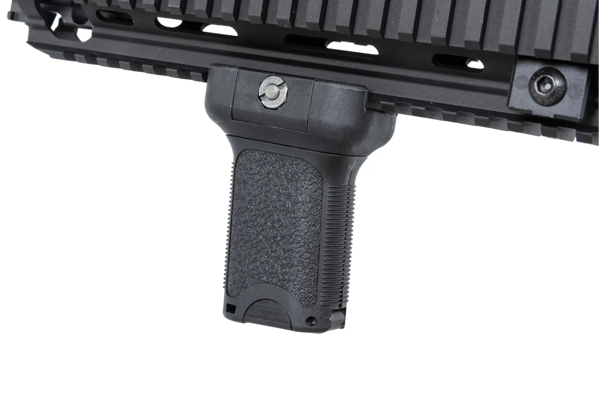 SA-PH20 PRIME™ Aster II ETU sähköase, harjattomalla moottorilla