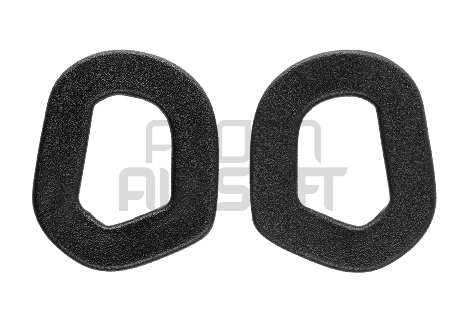 M31/M32 compatible gel pads