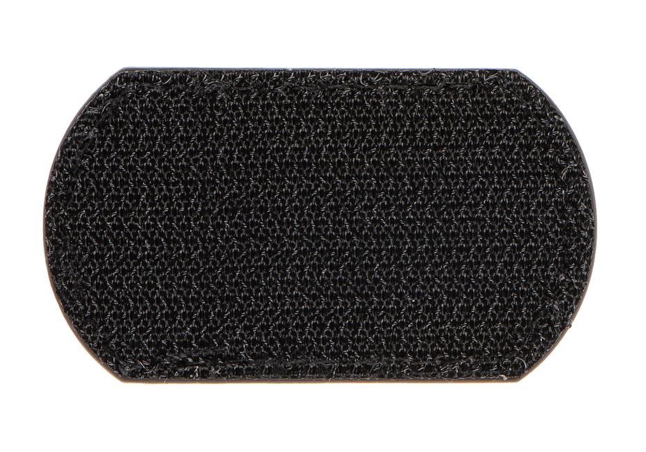 Browser History merkki - harmaa