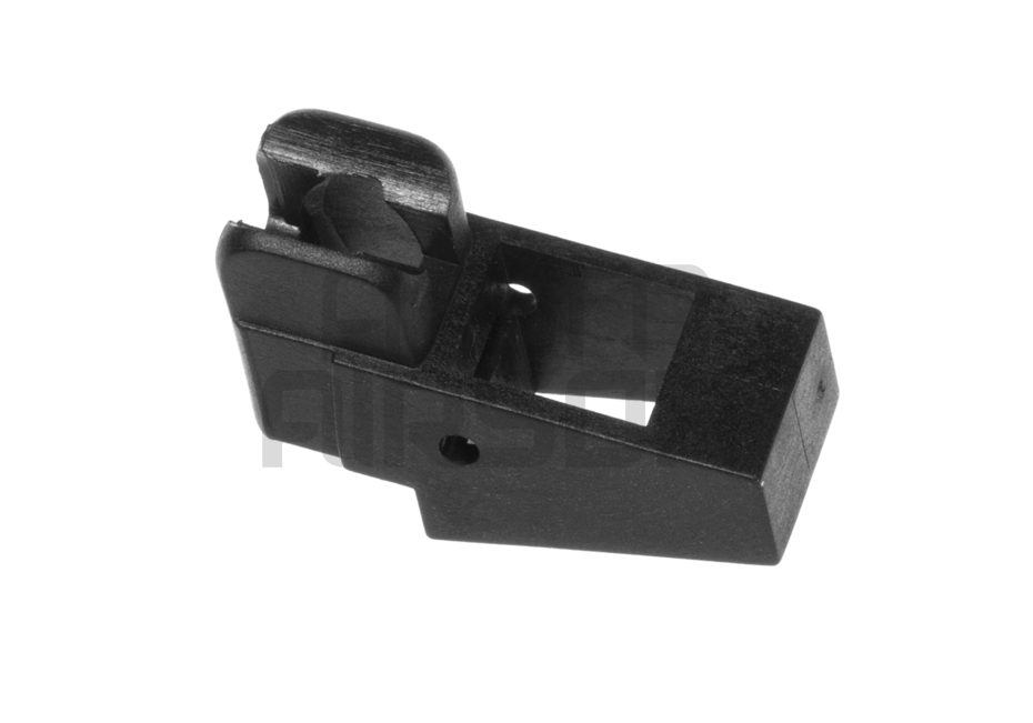 P226 syöttöhuulet, osa nro. 73