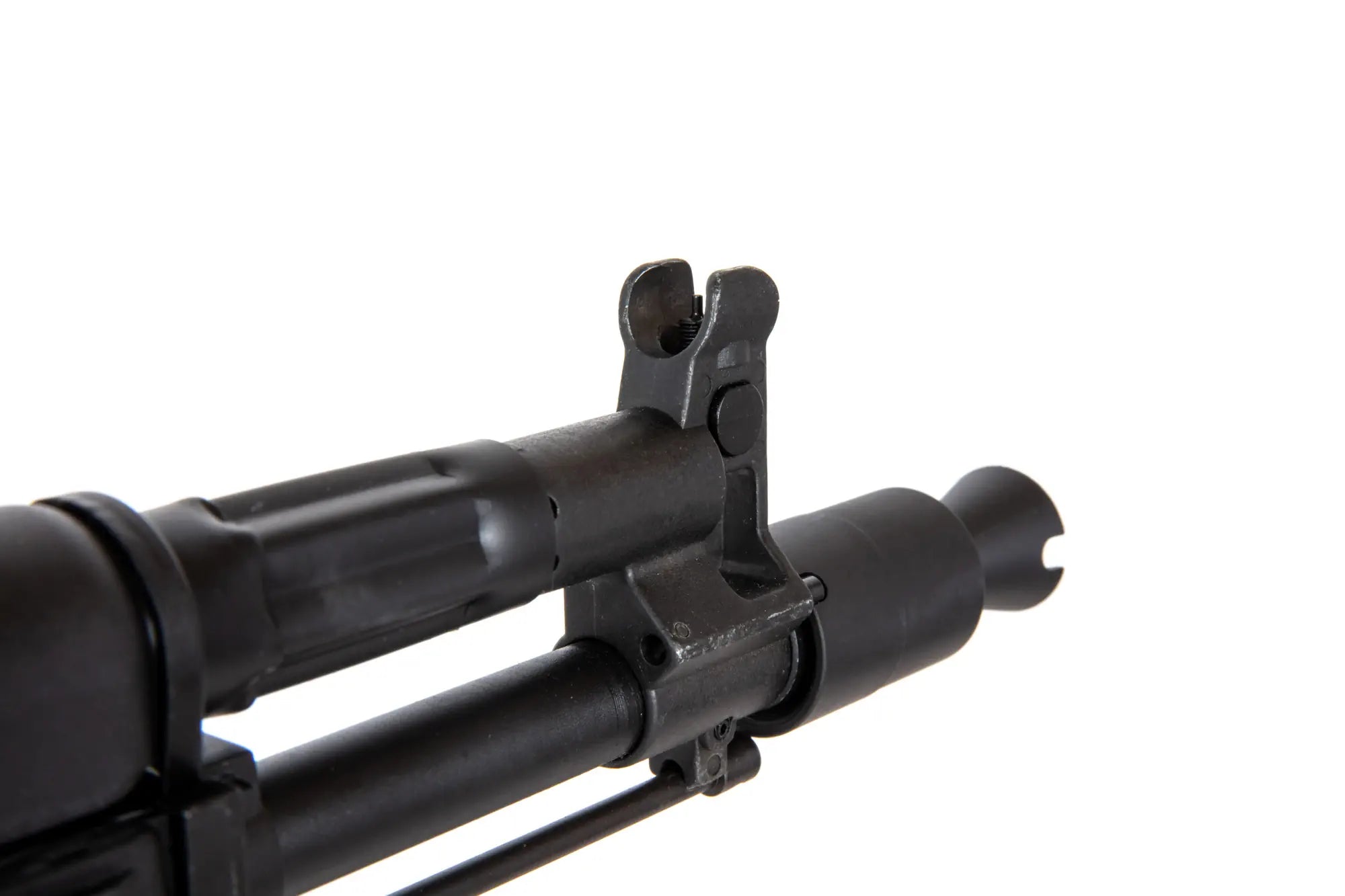 SA-J09 EDGE 2.0™ GATE ASTER V3 sähköase